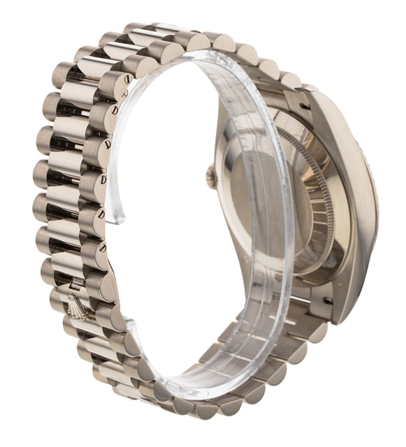 Rolex Day-Date 40 228239 Image 3